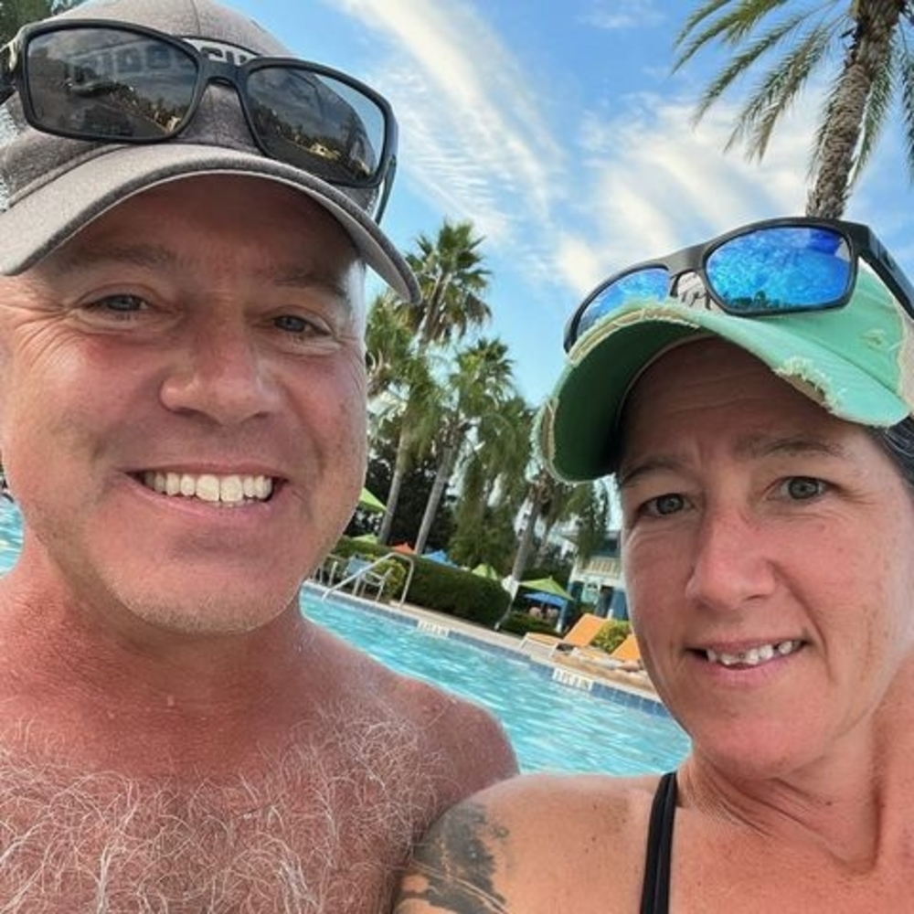 Meet your Posher, Deanne